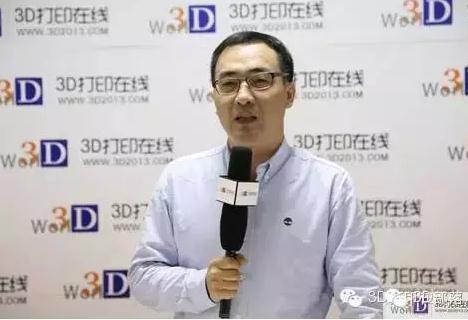 360截图20151201092833993.jpg 360截图20151201092833993.jpg