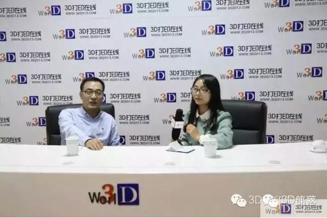 360截图20151201092849354.jpg 360截图20151201092849354.jpg