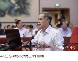 360截图20151204085005898.jpg