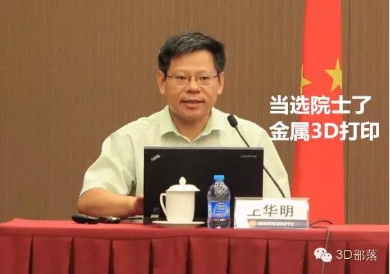 360截图20151204085022334.jpg