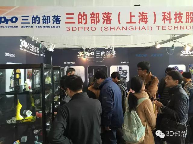 360截图20151208100954036.jpg