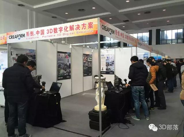 360截图20151208101019984.jpg