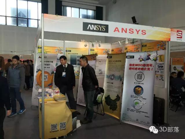 360截图20151208101149265.jpg