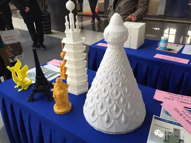 360截图20151208101320941.jpg
