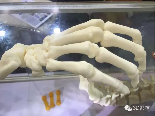 360截图20151211091900616.jpg 360截图20151211091900616.jpg