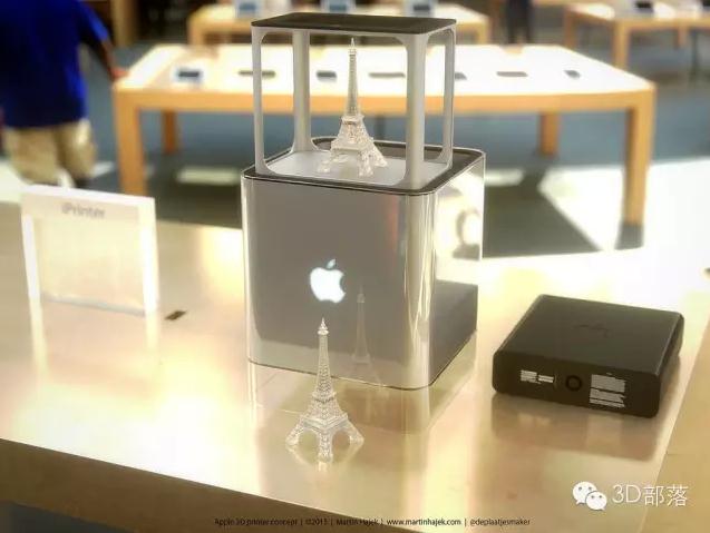 360截图20151212094720824.jpg 360截图20151212094720824.jpg
