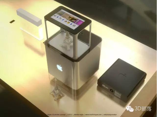 360截图20151212094744776.jpg 360截图20151212094744776.jpg