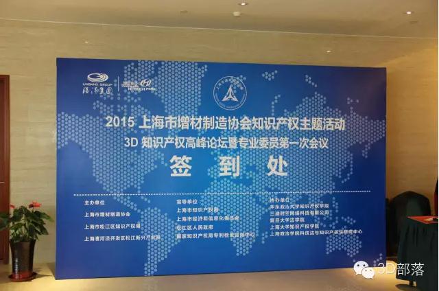 360截图20151216094113697.jpg