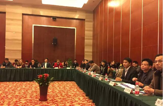 360截图20151216094131459.jpg