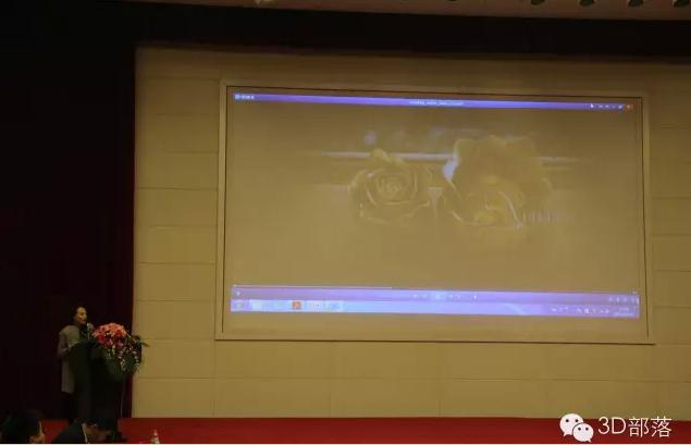 360截图20151216094412884.jpg