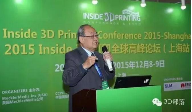 360截图20151218094851939.jpg 360截图20151218094851939.jpg