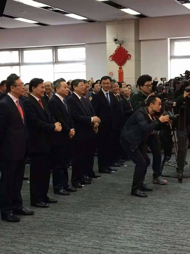 4.jpg 4.jpg