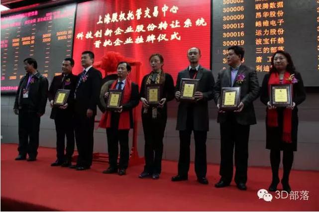 360截图20151229094014209.jpg