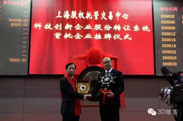 360截图20151229094026209.jpg