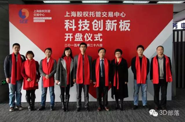360截图20151229094039856.jpg