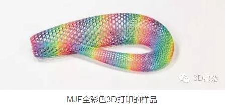 360截图20160106101143361.jpg 360截图20160106101143361.jpg