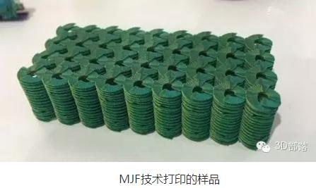 360截图20160106101209064.jpg 360截图20160106101209064.jpg