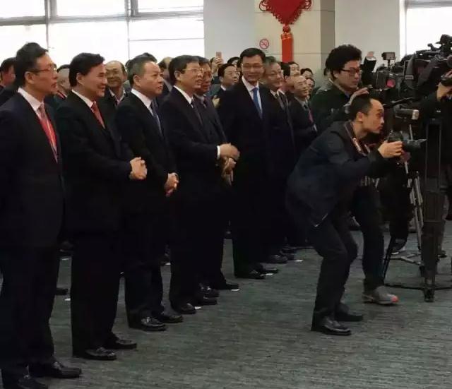 360截图20160106151910748.jpg