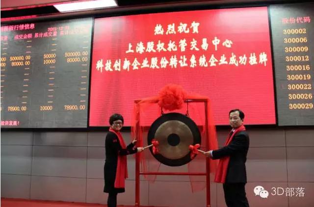 360截图20160106151933014.jpg