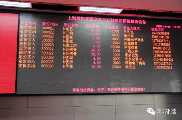 360截图20160106151944011.jpg