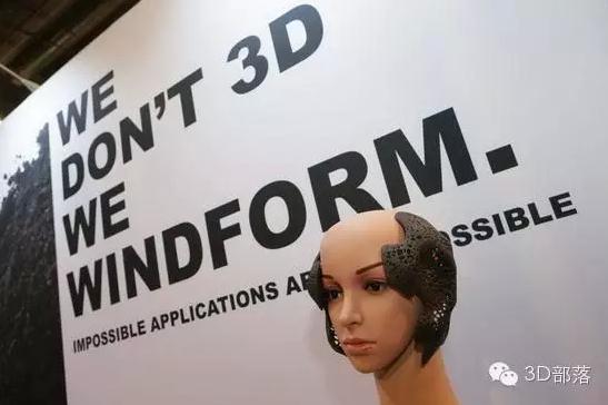 360截图20160112095143766.jpg 360截图20160112095143766.jpg