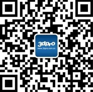 360截图20160113093644786.jpg 360截图20160113093644786.jpg