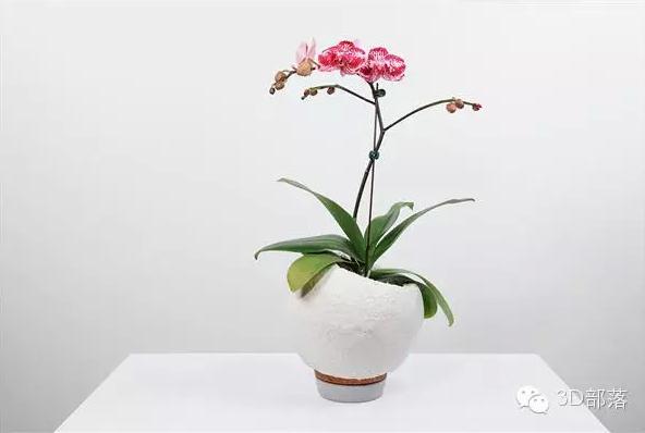 360截图20160118095524603.jpg