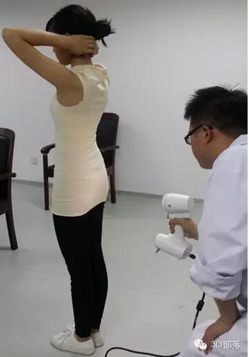 360截图20160121092719434.jpg