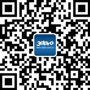 360截图20160122094146760.jpg 360截图20160122094146760.jpg