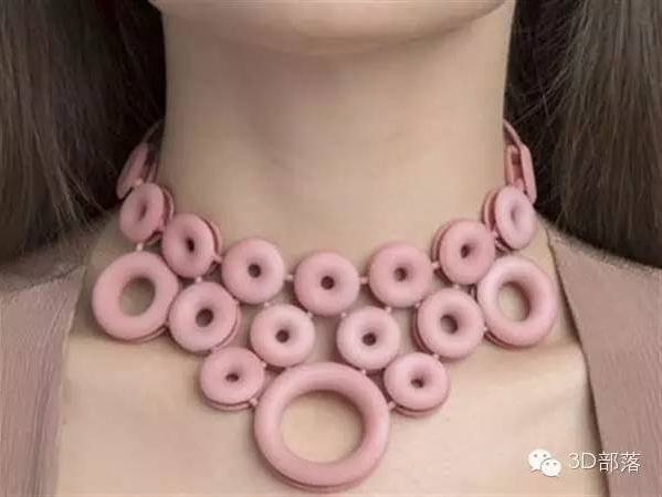 QQ截图20160125100520.png