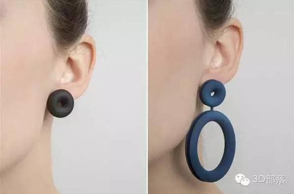 QQ截图20160125100704.png
