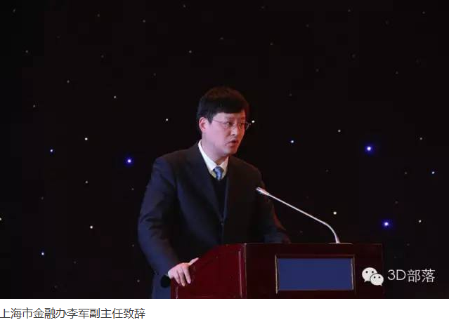 QQ截图20160127094056.png