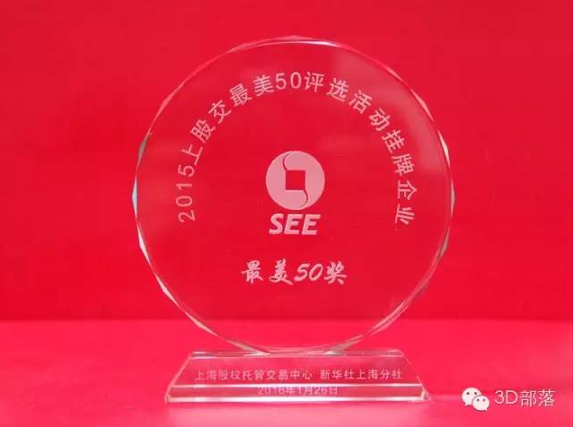 QQ截图20160127094237.png