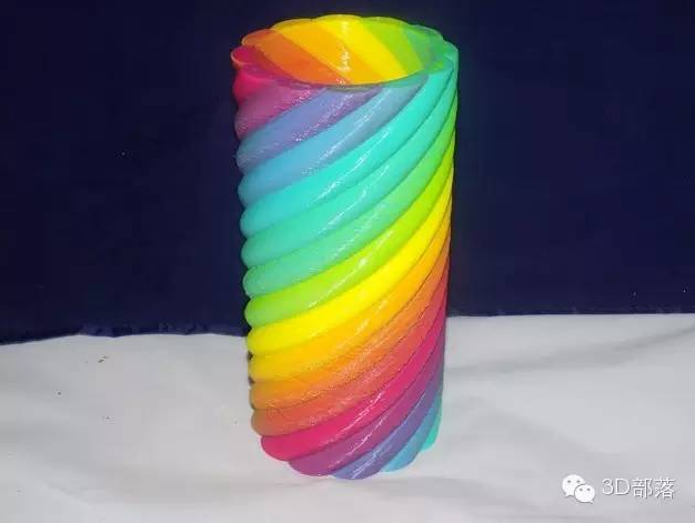 QQ截图20160216095824.png