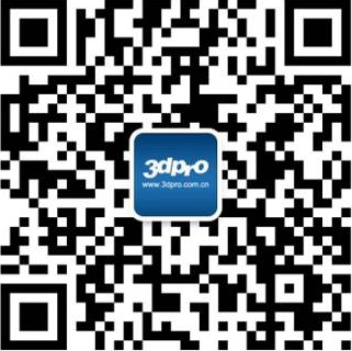 QQ截图20160216100031.png QQ截图20160216100031.png