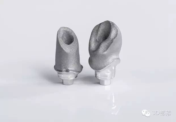 QQ截图20160217100934.png QQ截图20160217100934.png
