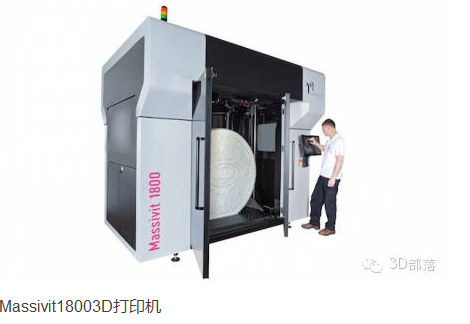 QQ截图20160219100850.png QQ截图20160219100850.png