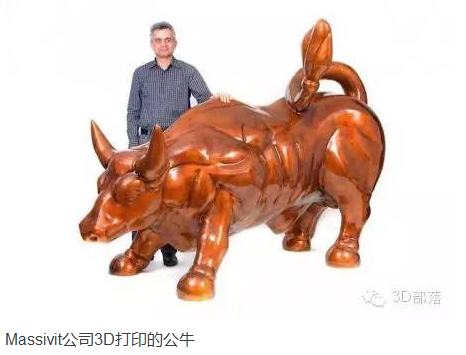 QQ截图20160219100908.png QQ截图20160219100908.png