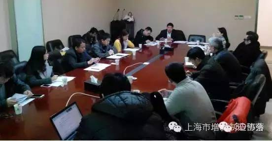 QQ截图20160222092654.png QQ截图20160222092654.png