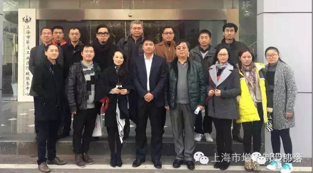 QQ截图20160222092714.png QQ截图20160222092714.png