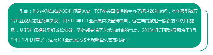 QQ截图20160223095056.png QQ截图20160223095056.png