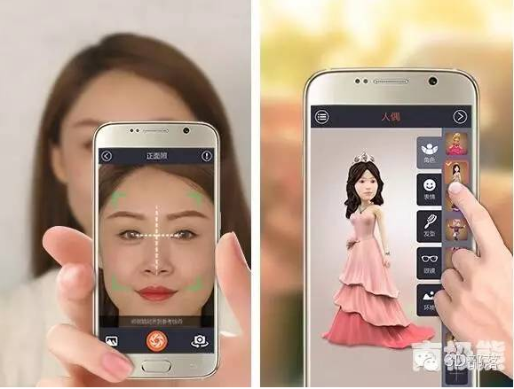 QQ截图20160224101126.png