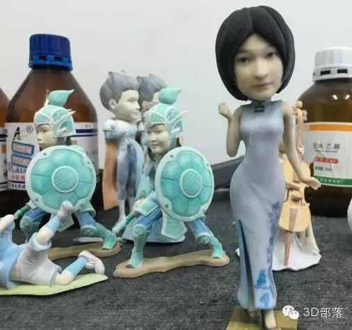 QQ截图20160224101159.png