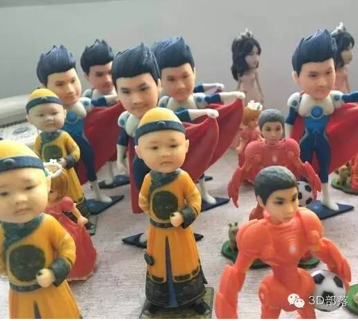 QQ截图20160224101216.png