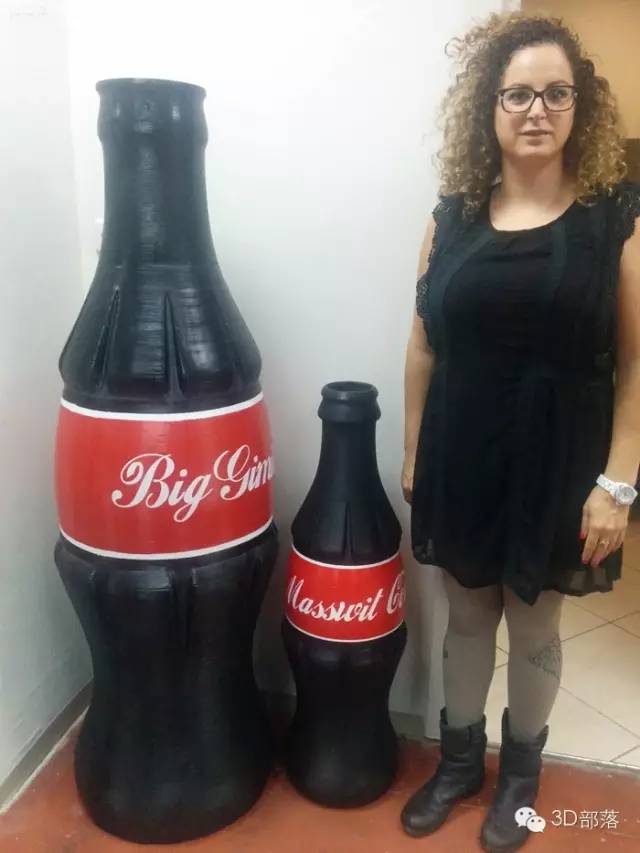 640.jpg 640.jpg
