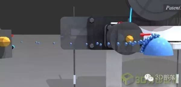 6405.jpg