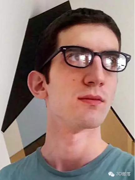 1.png 1.png