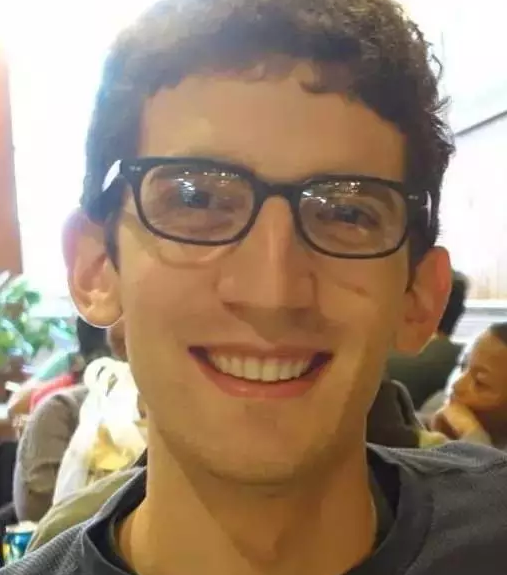 10.png 10.png