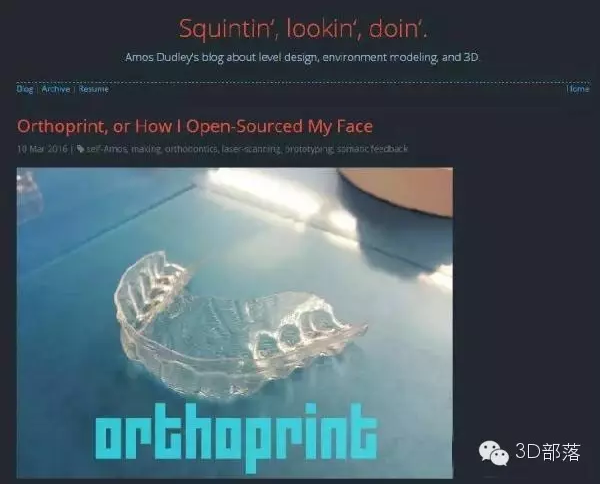 11.png 11.png