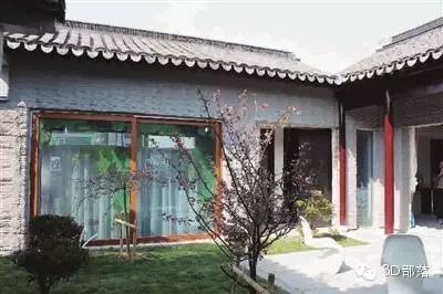 6401.jpg 6401.jpg